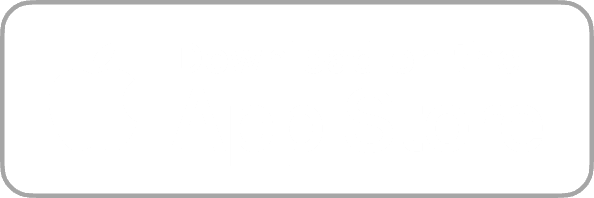 Google Play Store